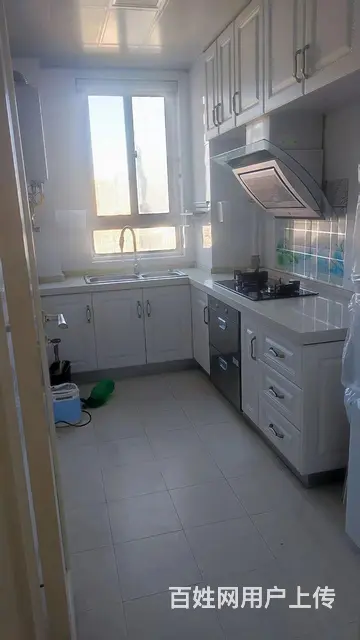 师大万达铜山第一中学清华中学精装修家电家具齐全拎包即住急租 - 图片 3