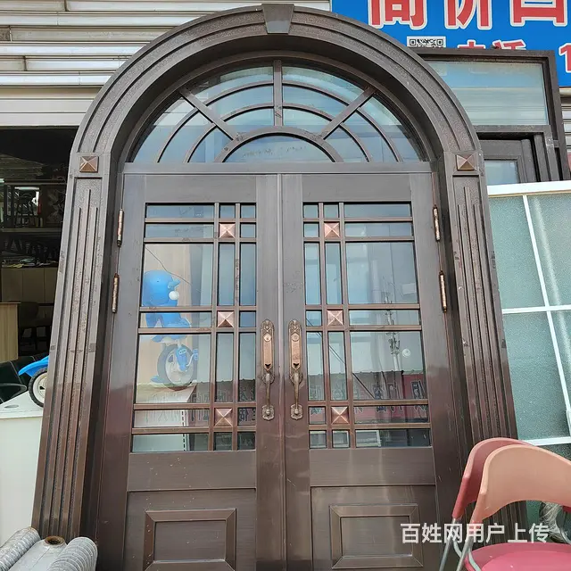 高价回收家具 家电 办公用品 饭店桌椅出售 - 图片 3