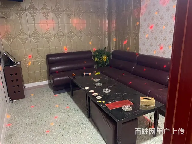 58 - 图片 5