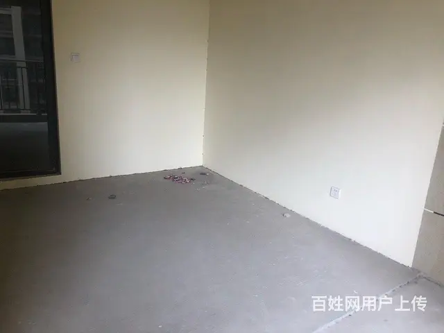 苏宁广场旁纯边户120观景三室双阳台！次卧通阳台面积送一半！ - 图片 7