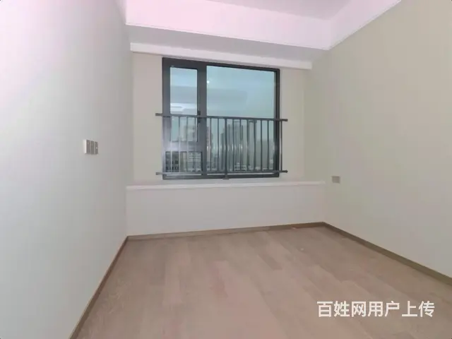 低于市场价格，特价房，139平方  1080万，带车位，急卖 - 图片 3