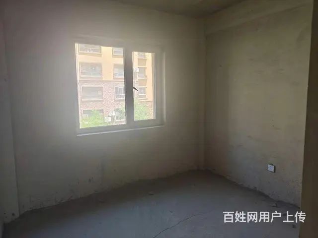 国王花园步梯二楼两室阴阳格局25.8万 - 图片 6