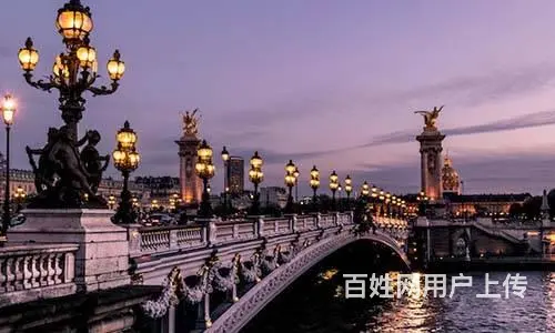 美国人才移民找谁靠谱？移民内参网十余年经验护航 - 图片