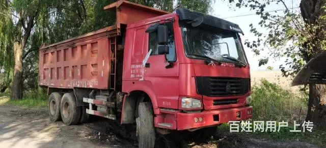 高价回大中小型报废车辆13897909238 - 图片 2