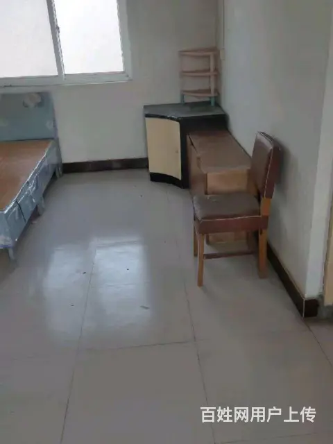 独家小院阳光房离县直中学实验小学五分钟路程 - 图片 1