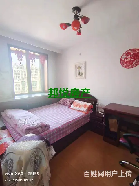 文化小区5楼75平25万 普通住宅 中等装修 - 图片 8