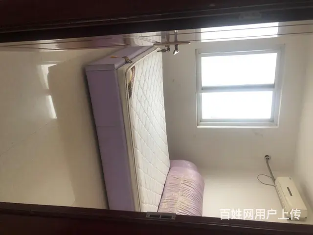 电梯好楼层 - 图片 3