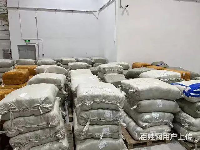 家居小家电到菲律宾马尼拉双清专线 - 图片 1