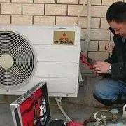 同安空调维修 加氨！24小时上门服务 - 图片 2