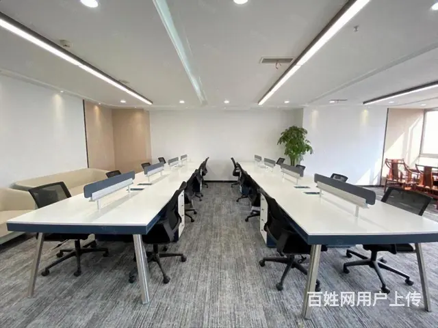 零！泉舜186精装修120平 业主 随时看房 - 图片 7