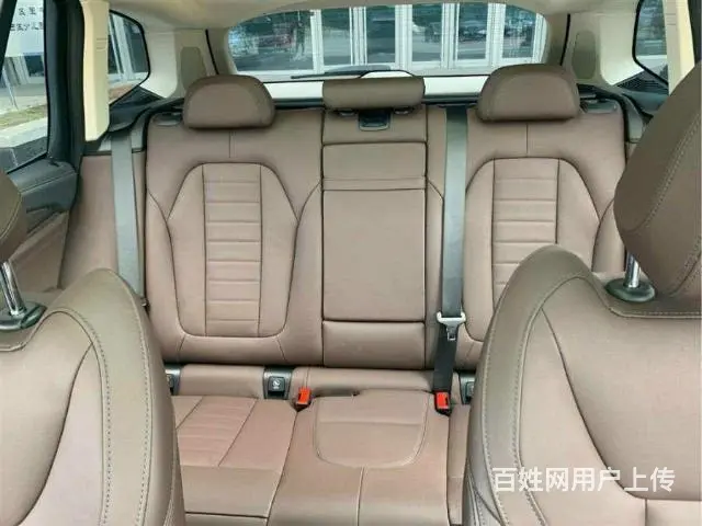 宝马 宝马X3 2018款 X3 xDrive28i 2.0 - 图片 8