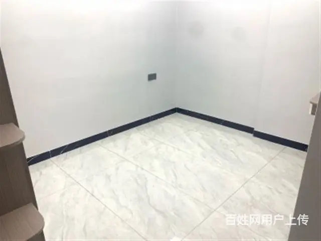 48.8万！可分期！首付仅15万！南园阳光美宅精装 - 图片 6