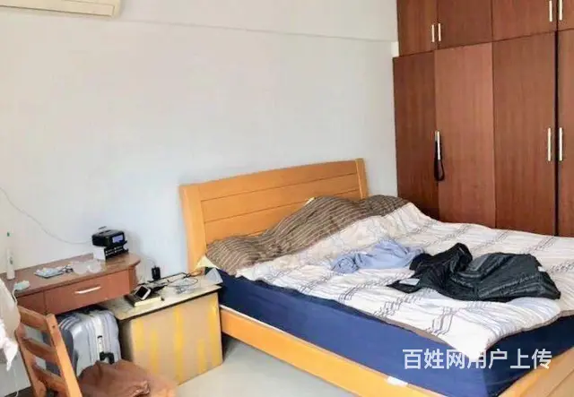 中人小区 南向 租这 她会不加思虑的爱你，就像男子 - 图片 3