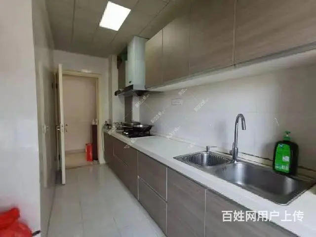 万象城旁精致三室出售，业主置换，挥泪抛售! 降价10W - 图片 10