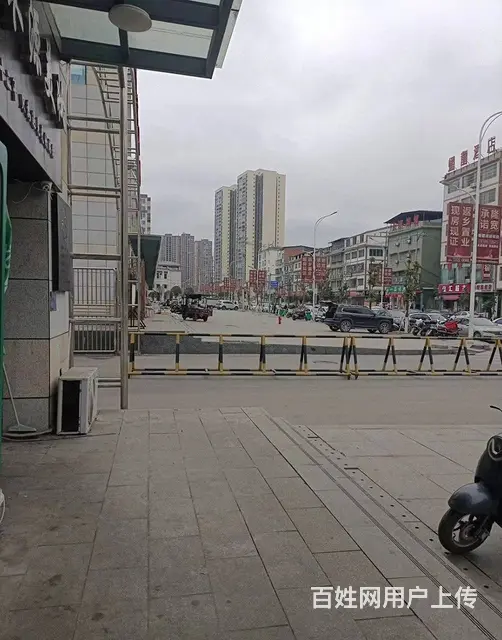 无转让费！桐梓汽车客运站38平便利店转让 - 图片 6