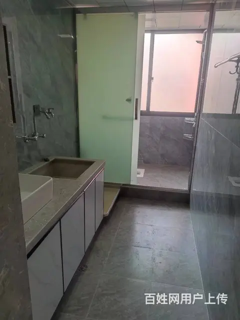 上高帝景豪庭新装修复式楼五房送新家具拎包入住近镜山学校 - 图片 11