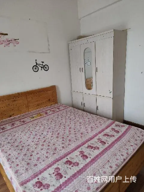 旌阳区珠江路旌湖佳苑住房出租 - 图片 6