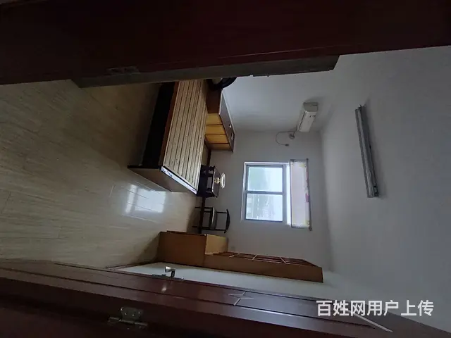 华苑一村出租啦！ - 图片 3