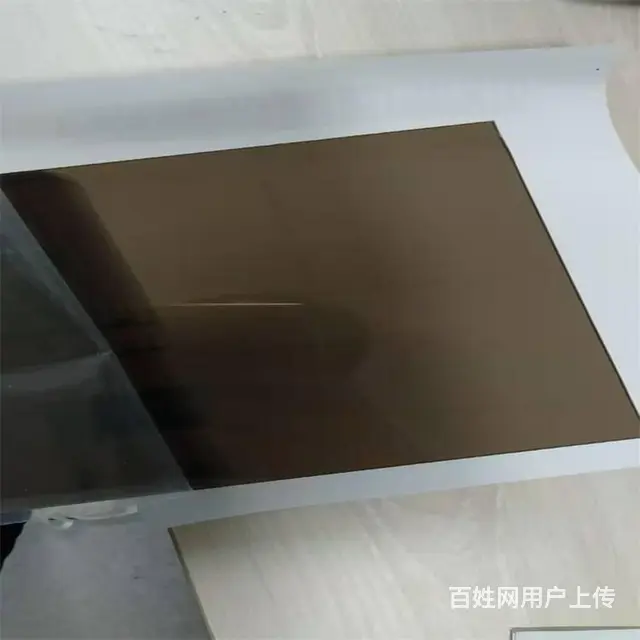 菏泽曹县3.5mm聚碳酸酯板曹县pc耐力板怎么安装 - 图片 3