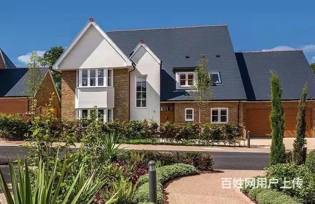 黑龙江绥化出国劳务新西兰汽修厂招钣金工汽修工维修工 - 图片 2
