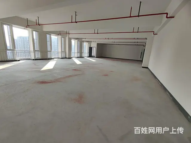 中豪桃源时代300方320整层1600方可分割单价1.4万起 - 图片 6