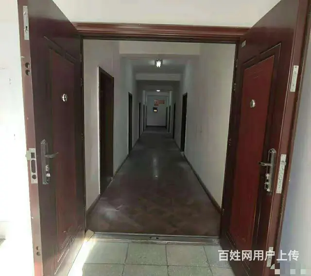 船营区北京路600平写字楼出租可分租 - 图片 6