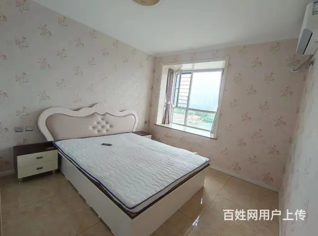 天鹅堡 普通住宅 精装修 - 图片 2