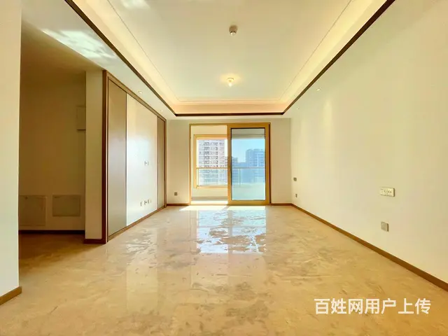 钱江世纪城房主狂甩高品质好房多层[1-7层]598.00万元 - 图片 1