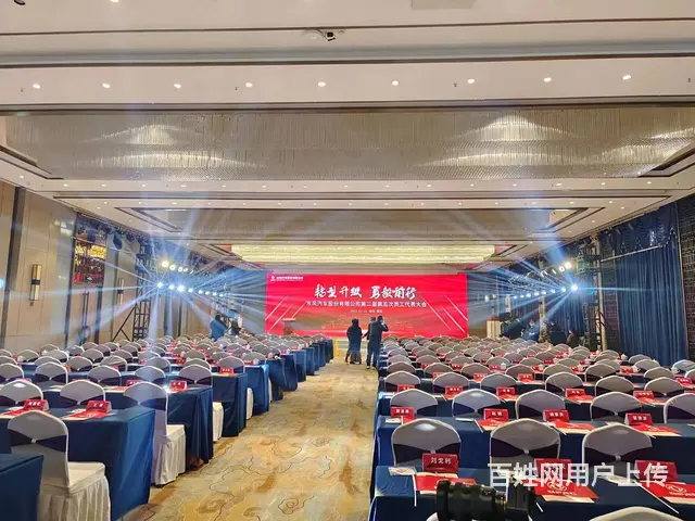襄阳舞台灯光音响LED显示屏电视机桁架背景帐篷房 - 图片 12