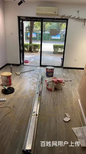 (速转店）低价转让 公园东街门面 客源广 租金低 - 图片 2