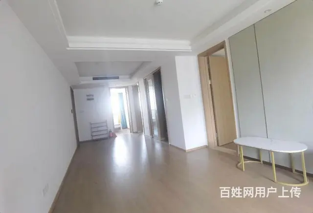 5710801房主狂甩高品质好房89.87平南精装修218. - 图片 5