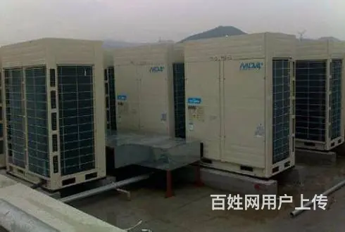 淄博二手市场大量回收各种旧货物品，家具家电，电脑 - 图片 5