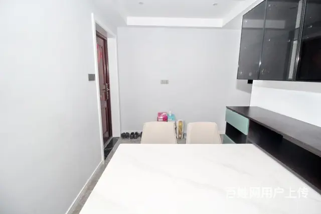 新风悦居，地铁口，公园旁，35万精装修，看房方便 - 图片 5