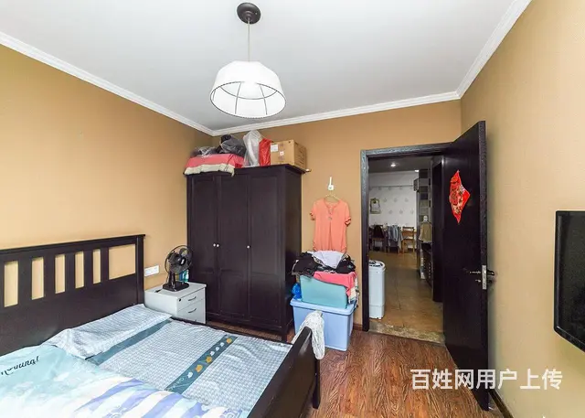 正南桂花园2室2厅企业推荐房源 - 图片 2
