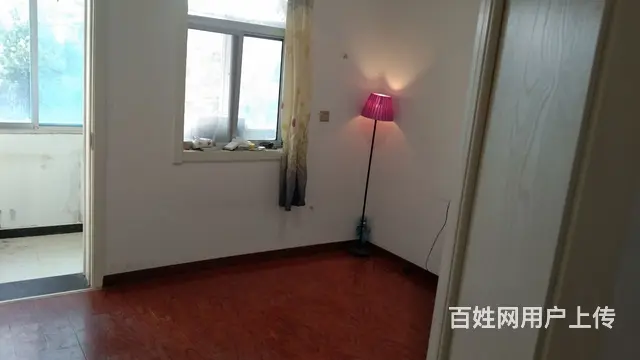 爆炸新闻 赠送一个月免费住 - 图片 7
