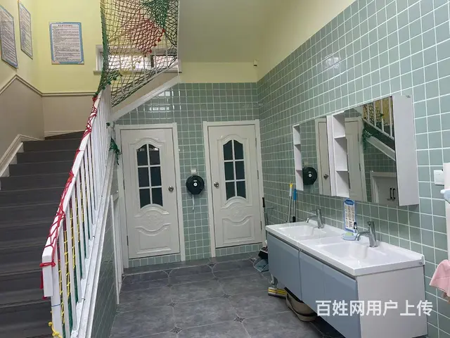 经区皇冠青岛路小学对面临街旺铺出租 - 图片 4