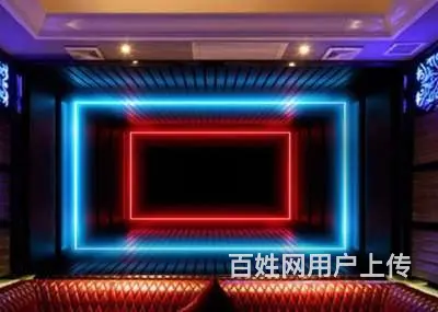 沈阳派对之王KTV预订咨询-沈阳ktv消费省心必看 - 图片