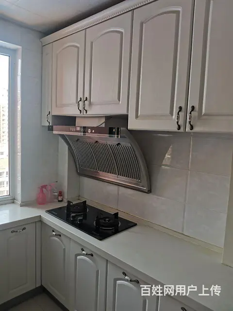 【搞定了！】封闭小区，精品楼层，拎包即住 - 图片 8