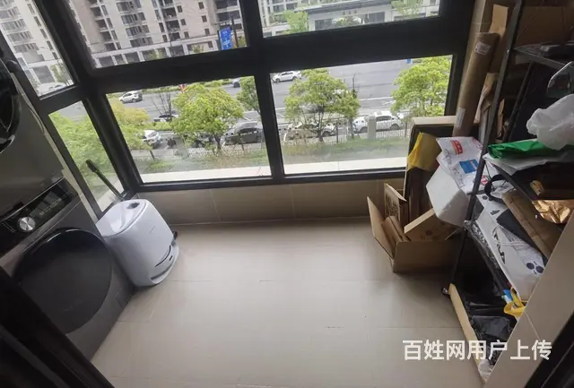 城厢73.92平230.00万元多层[1-7层]精装修热卖 - 图片 5
