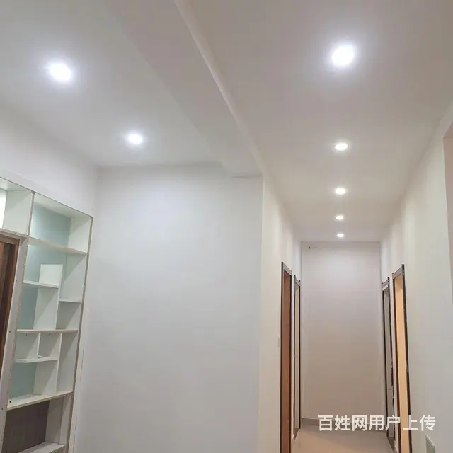 阖裕花园出租 - 图片 6