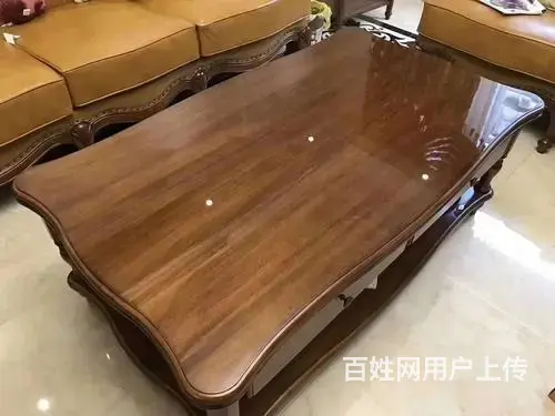 湛江家具维修家具翻新收费标准，不满意不收费收费标准收费标准家 - 图片 2