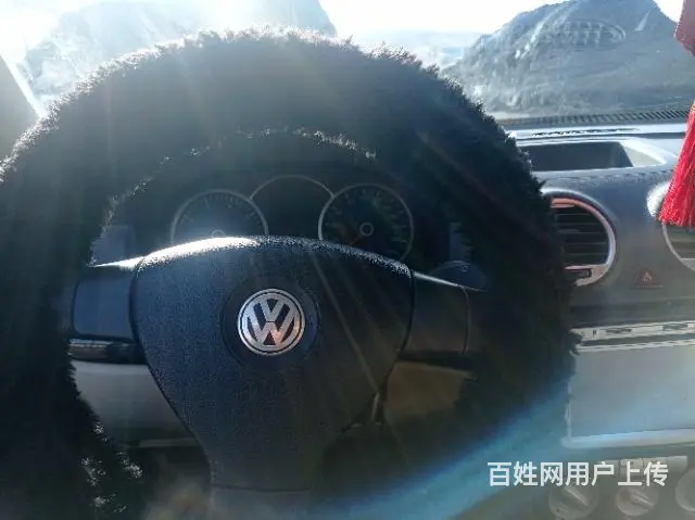 undefined - 图片 3