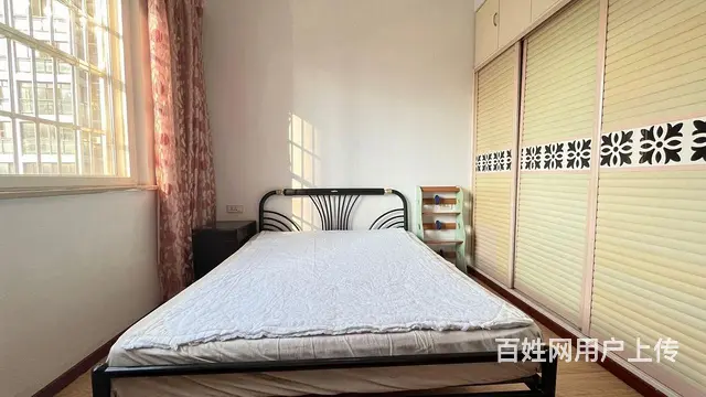 性价比好房 岳家嘴居家3房 边户 采光通风好 能源 - 图片 7