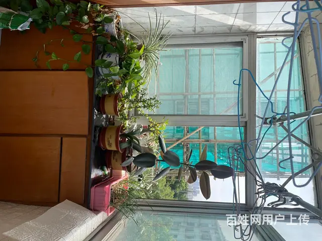 清潭荆川里房东直租 - 图片 6