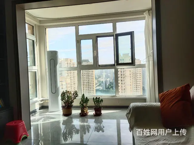 房子新装修没住嘎嘎敞亮不用装修直接进户价格小谈 - 图片 6