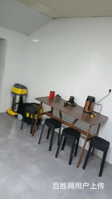 嘉帮手家政公司遵义店整体转让 - 图片 4
