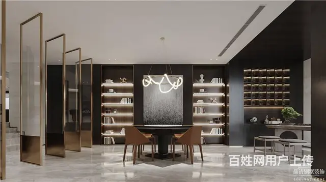 你对金属吊顶了解多少 - 图片 9
