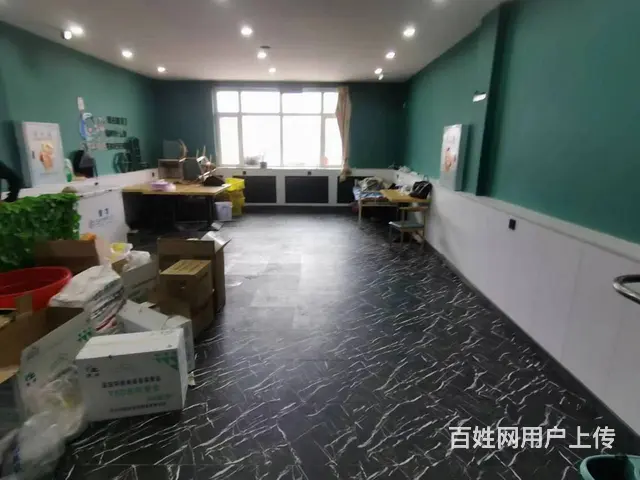 松北世博路排骨米饭 餐馆餐饮店铺出兑转让 - 图片 7