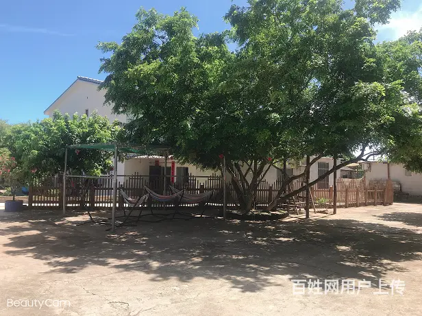 （速转店）涠洲岛上石螺村客栈转让   临近景区 - 图片 5