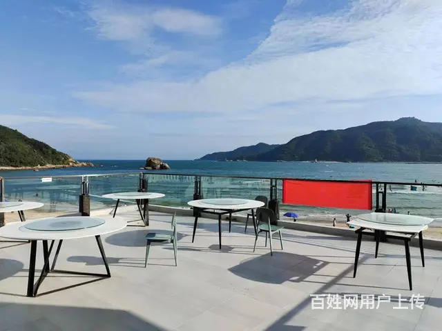 （51旺铺推荐）后海多间商铺及多栋民宿出租或合作经营 - 图片 6